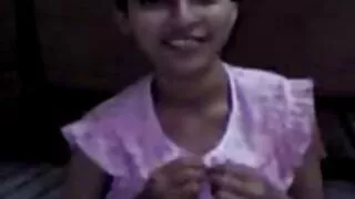 Cute թխահեր GF տալիս BJ եւ ստանում է իր թրջող twat banged միսիոներ