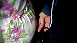 Մերկապարուհի MILF Honey West-ը կեղտոտ BDSM խաղեր է խաղում և իր անցքի խորքում դիլդո է ստանում